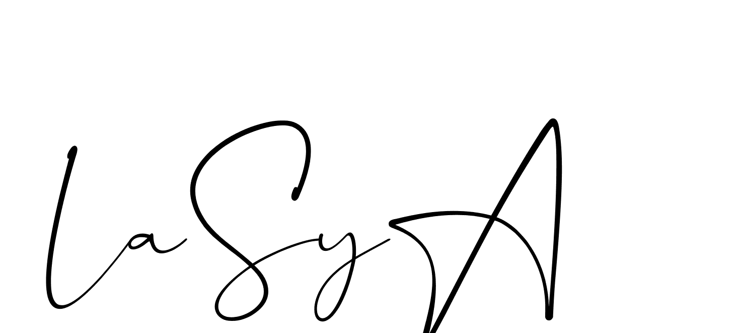 The best way (Christmas-lggEV) to make a short signature is to pick only two or three words in your name. The name Ceard include a total of six letters. For converting this name. Ceard signature style 2 images and pictures png