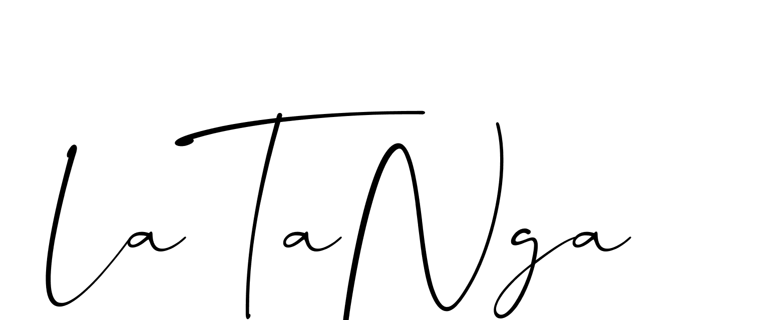 The best way (Christmas-lggEV) to make a short signature is to pick only two or three words in your name. The name Ceard include a total of six letters. For converting this name. Ceard signature style 2 images and pictures png