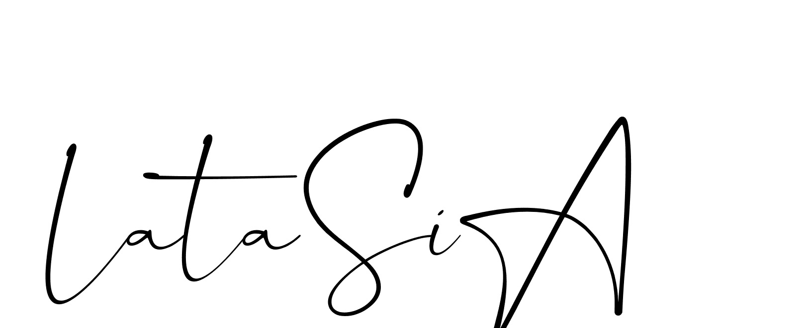 The best way (Christmas-lggEV) to make a short signature is to pick only two or three words in your name. The name Ceard include a total of six letters. For converting this name. Ceard signature style 2 images and pictures png