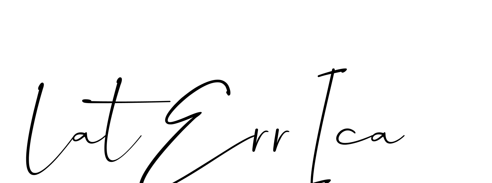The best way (Christmas-lggEV) to make a short signature is to pick only two or three words in your name. The name Ceard include a total of six letters. For converting this name. Ceard signature style 2 images and pictures png