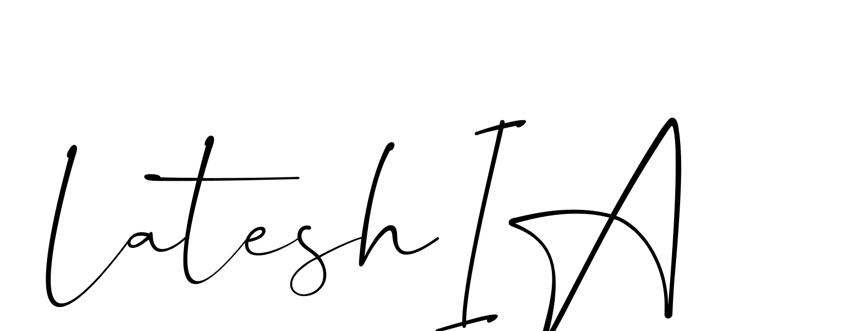 The best way (Christmas-lggEV) to make a short signature is to pick only two or three words in your name. The name Ceard include a total of six letters. For converting this name. Ceard signature style 2 images and pictures png
