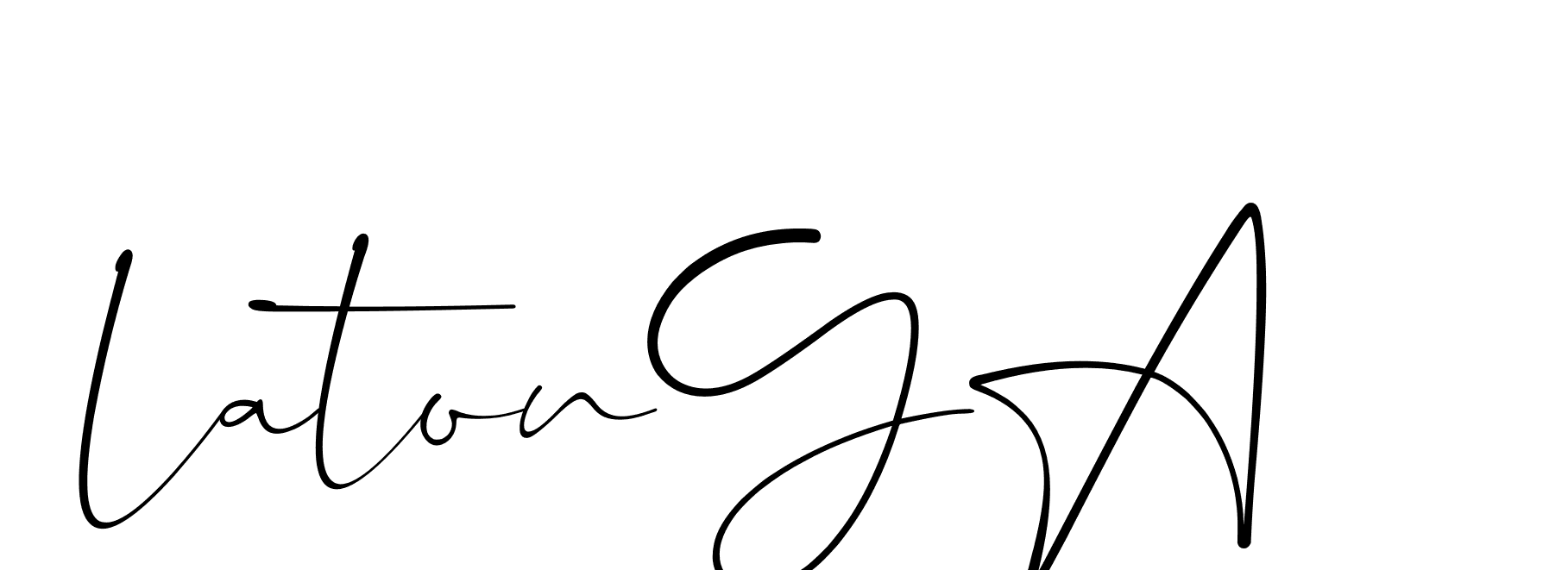 The best way (Christmas-lggEV) to make a short signature is to pick only two or three words in your name. The name Ceard include a total of six letters. For converting this name. Ceard signature style 2 images and pictures png