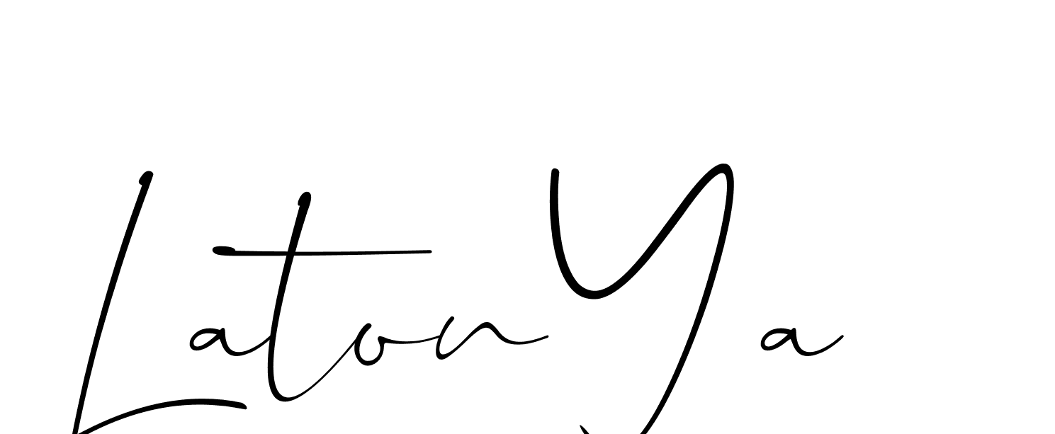 The best way (Christmas-lggEV) to make a short signature is to pick only two or three words in your name. The name Ceard include a total of six letters. For converting this name. Ceard signature style 2 images and pictures png