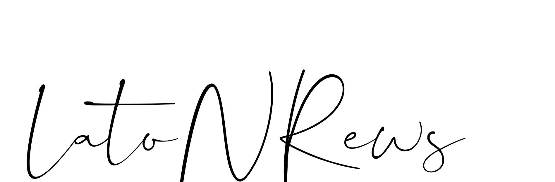 The best way (Christmas-lggEV) to make a short signature is to pick only two or three words in your name. The name Ceard include a total of six letters. For converting this name. Ceard signature style 2 images and pictures png