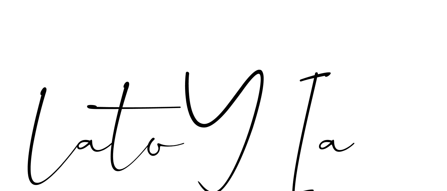 The best way (Christmas-lggEV) to make a short signature is to pick only two or three words in your name. The name Ceard include a total of six letters. For converting this name. Ceard signature style 2 images and pictures png