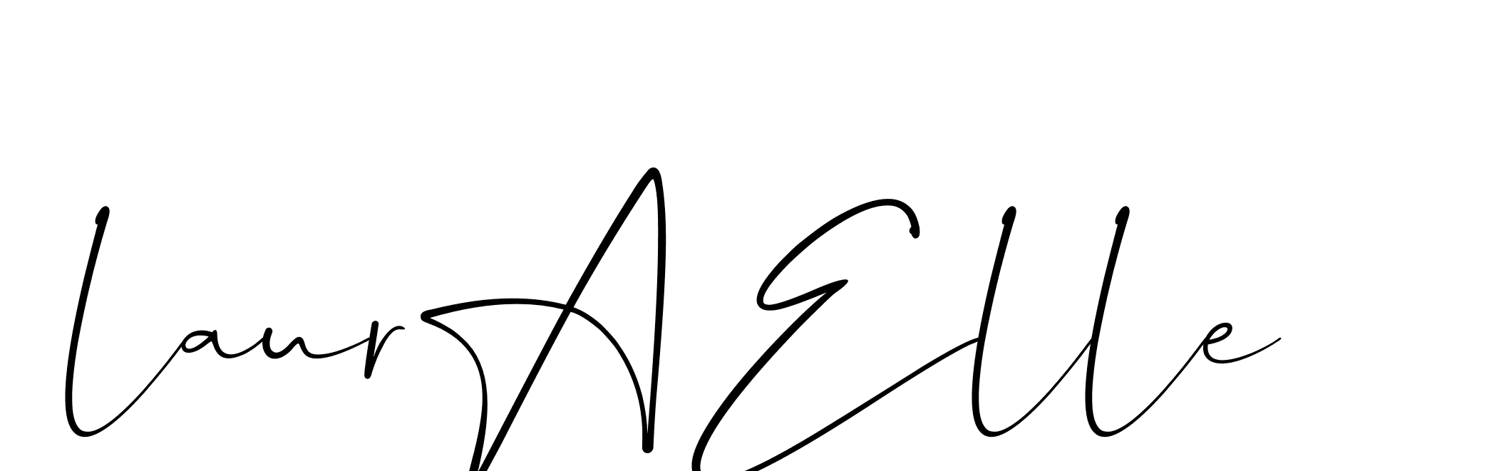 The best way (Christmas-lggEV) to make a short signature is to pick only two or three words in your name. The name Ceard include a total of six letters. For converting this name. Ceard signature style 2 images and pictures png