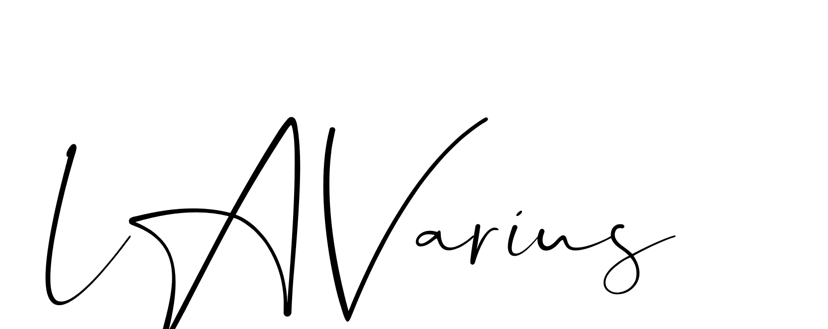 The best way (Christmas-lggEV) to make a short signature is to pick only two or three words in your name. The name Ceard include a total of six letters. For converting this name. Ceard signature style 2 images and pictures png