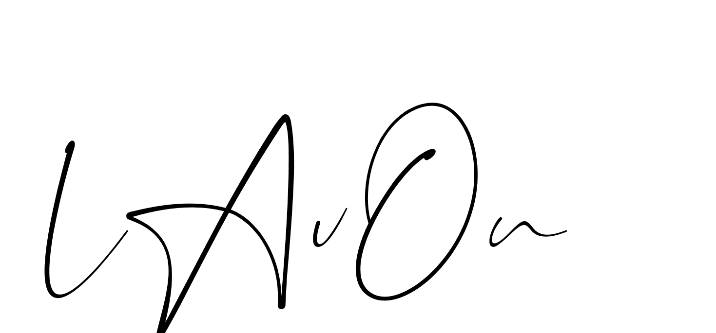 The best way (Christmas-lggEV) to make a short signature is to pick only two or three words in your name. The name Ceard include a total of six letters. For converting this name. Ceard signature style 2 images and pictures png