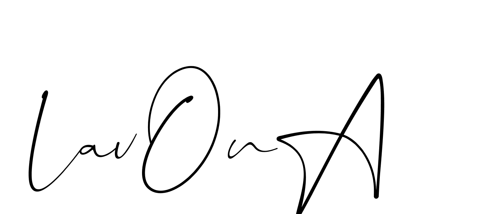 The best way (Christmas-lggEV) to make a short signature is to pick only two or three words in your name. The name Ceard include a total of six letters. For converting this name. Ceard signature style 2 images and pictures png