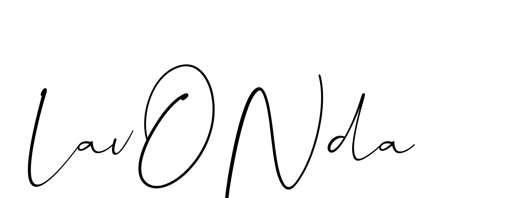 The best way (Christmas-lggEV) to make a short signature is to pick only two or three words in your name. The name Ceard include a total of six letters. For converting this name. Ceard signature style 2 images and pictures png