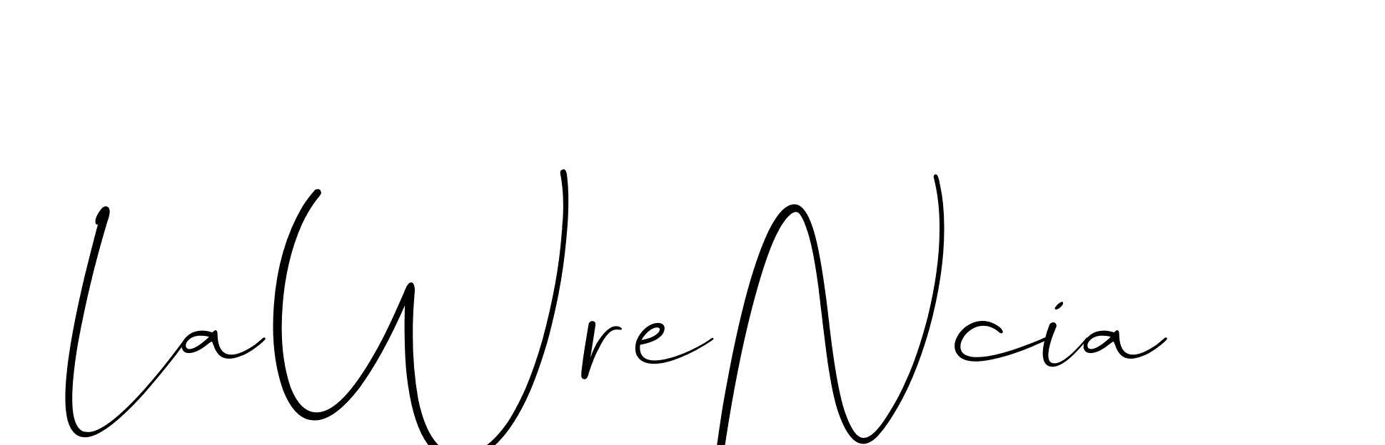 The best way (Christmas-lggEV) to make a short signature is to pick only two or three words in your name. The name Ceard include a total of six letters. For converting this name. Ceard signature style 2 images and pictures png