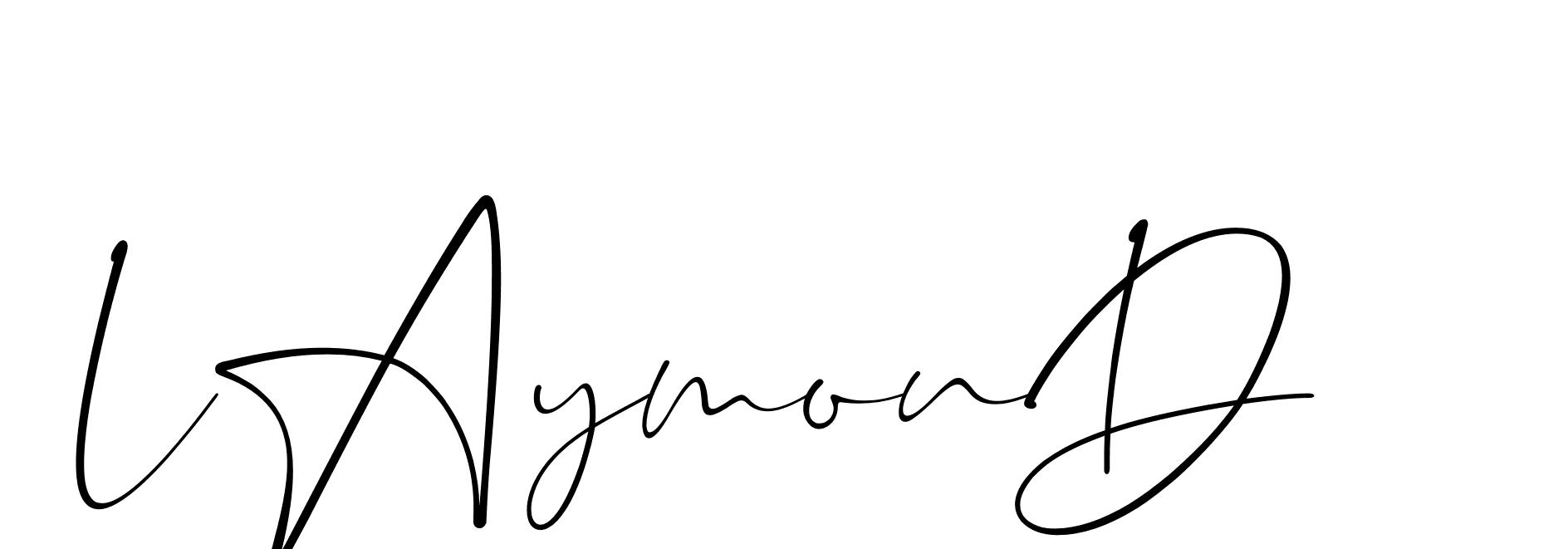 The best way (Christmas-lggEV) to make a short signature is to pick only two or three words in your name. The name Ceard include a total of six letters. For converting this name. Ceard signature style 2 images and pictures png