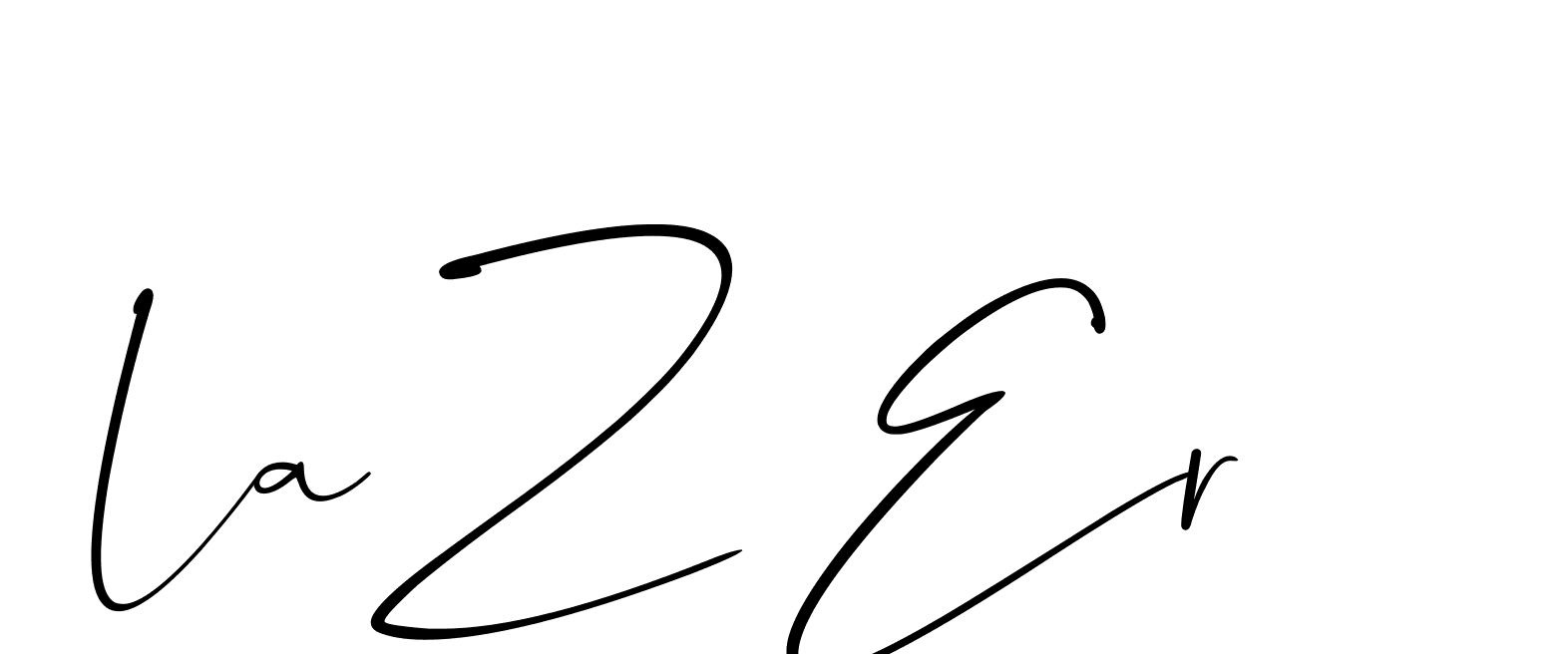 The best way (Christmas-lggEV) to make a short signature is to pick only two or three words in your name. The name Ceard include a total of six letters. For converting this name. Ceard signature style 2 images and pictures png