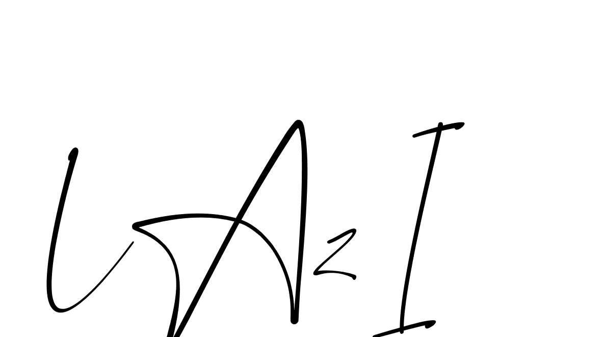 The best way (Christmas-lggEV) to make a short signature is to pick only two or three words in your name. The name Ceard include a total of six letters. For converting this name. Ceard signature style 2 images and pictures png