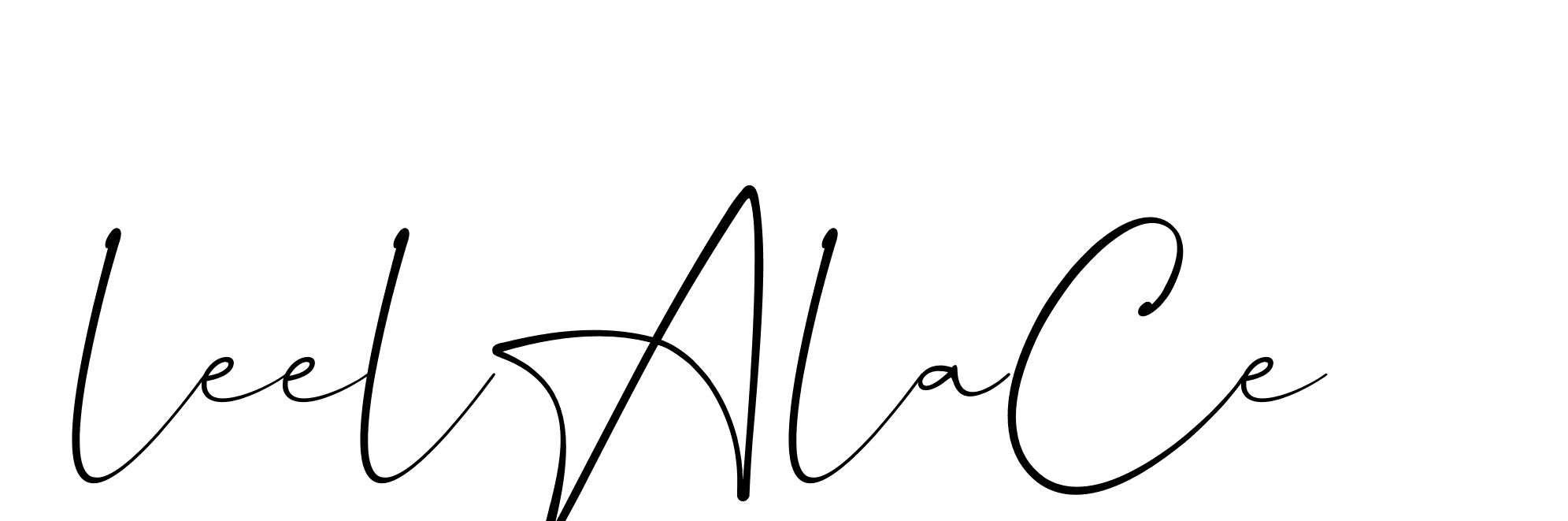 The best way (Christmas-lggEV) to make a short signature is to pick only two or three words in your name. The name Ceard include a total of six letters. For converting this name. Ceard signature style 2 images and pictures png