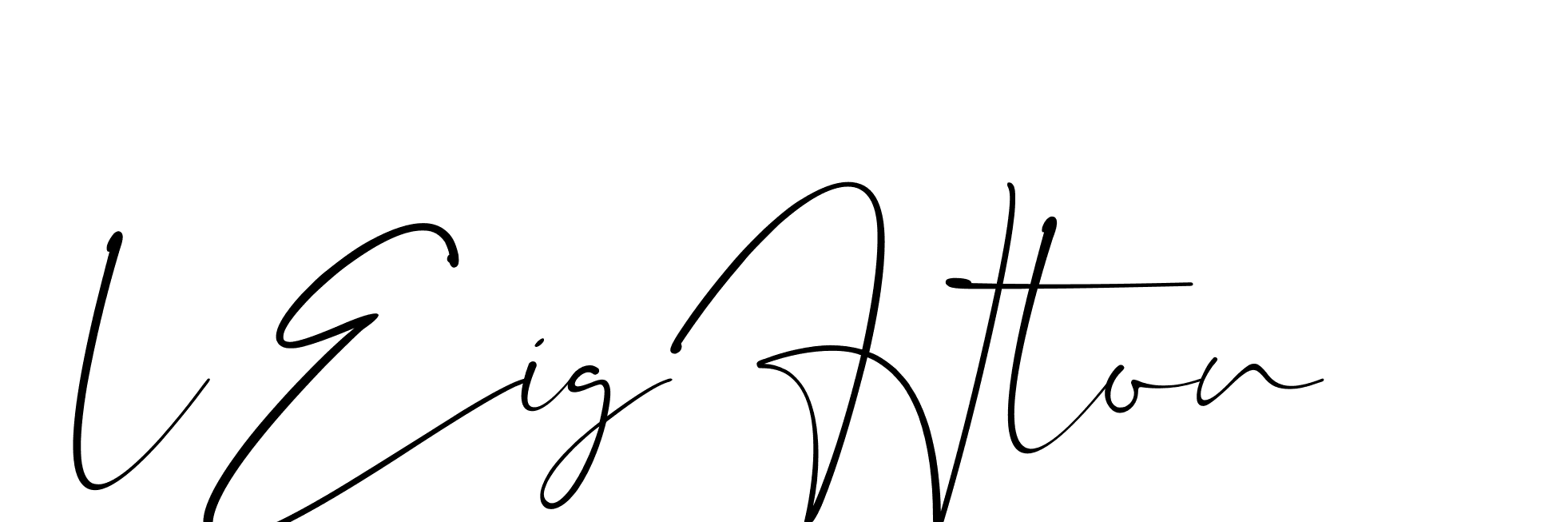 The best way (Christmas-lggEV) to make a short signature is to pick only two or three words in your name. The name Ceard include a total of six letters. For converting this name. Ceard signature style 2 images and pictures png