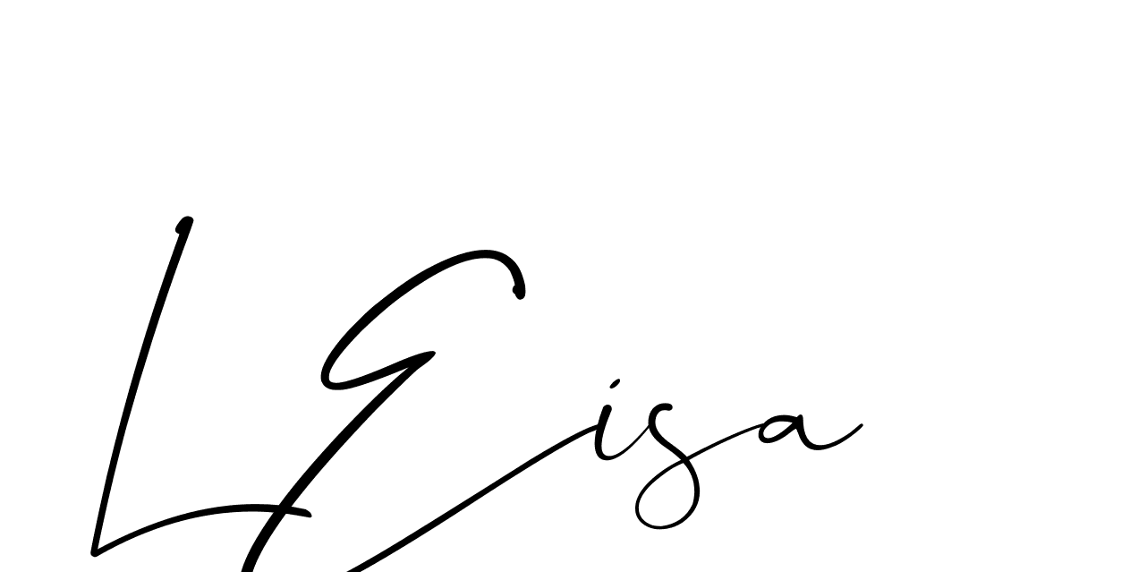 The best way (Christmas-lggEV) to make a short signature is to pick only two or three words in your name. The name Ceard include a total of six letters. For converting this name. Ceard signature style 2 images and pictures png