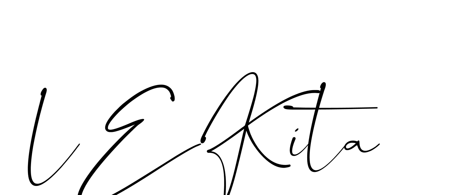 The best way (Christmas-lggEV) to make a short signature is to pick only two or three words in your name. The name Ceard include a total of six letters. For converting this name. Ceard signature style 2 images and pictures png
