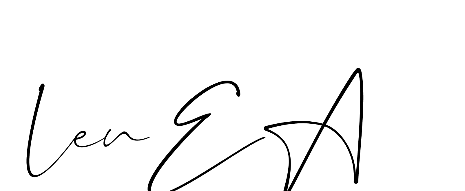 The best way (Christmas-lggEV) to make a short signature is to pick only two or three words in your name. The name Ceard include a total of six letters. For converting this name. Ceard signature style 2 images and pictures png
