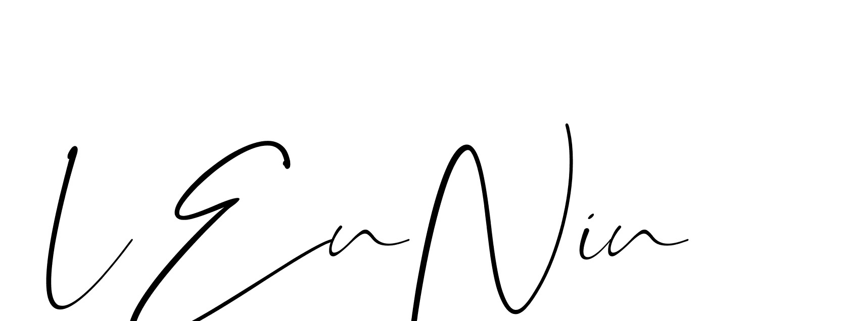 The best way (Christmas-lggEV) to make a short signature is to pick only two or three words in your name. The name Ceard include a total of six letters. For converting this name. Ceard signature style 2 images and pictures png