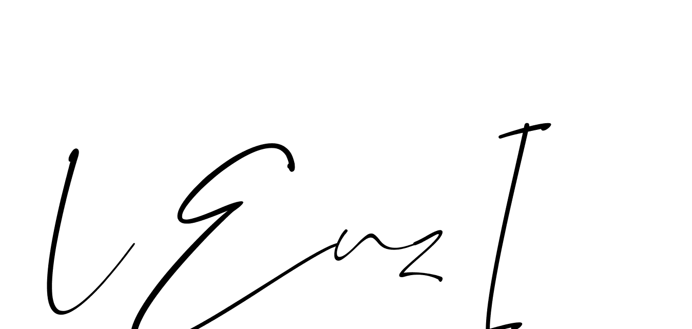 The best way (Christmas-lggEV) to make a short signature is to pick only two or three words in your name. The name Ceard include a total of six letters. For converting this name. Ceard signature style 2 images and pictures png