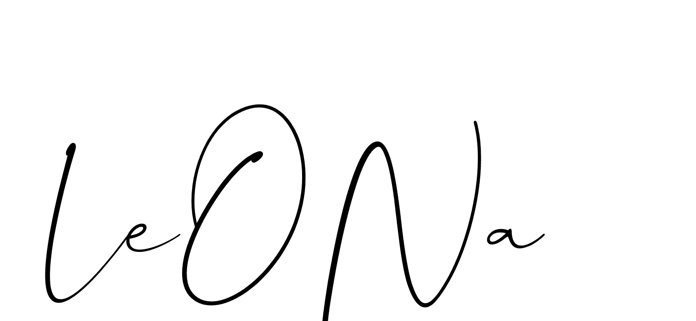 The best way (Christmas-lggEV) to make a short signature is to pick only two or three words in your name. The name Ceard include a total of six letters. For converting this name. Ceard signature style 2 images and pictures png