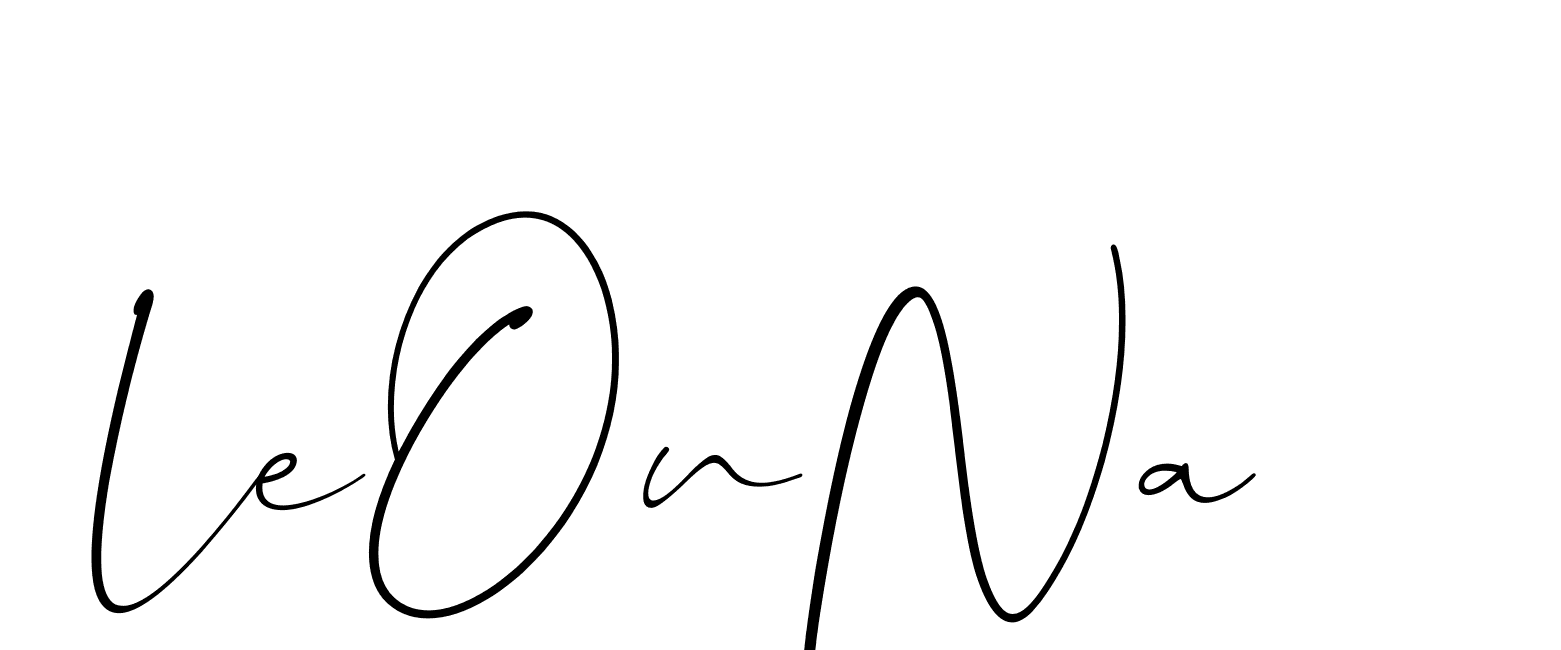 The best way (Christmas-lggEV) to make a short signature is to pick only two or three words in your name. The name Ceard include a total of six letters. For converting this name. Ceard signature style 2 images and pictures png