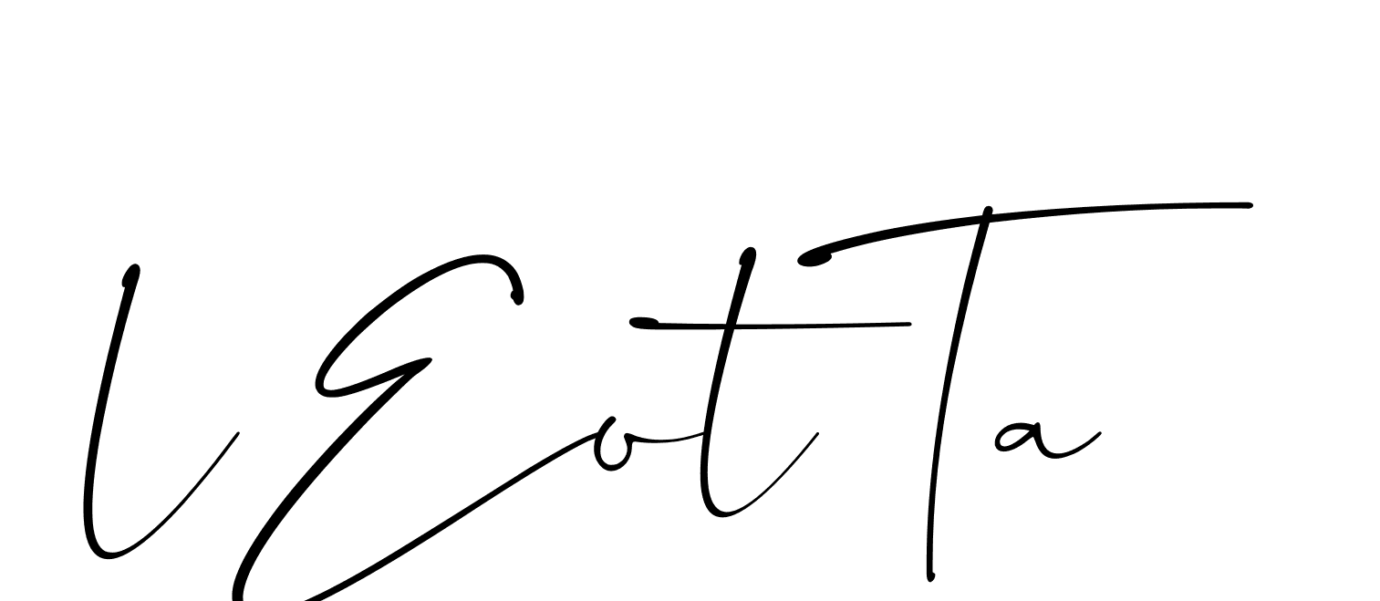 The best way (Christmas-lggEV) to make a short signature is to pick only two or three words in your name. The name Ceard include a total of six letters. For converting this name. Ceard signature style 2 images and pictures png