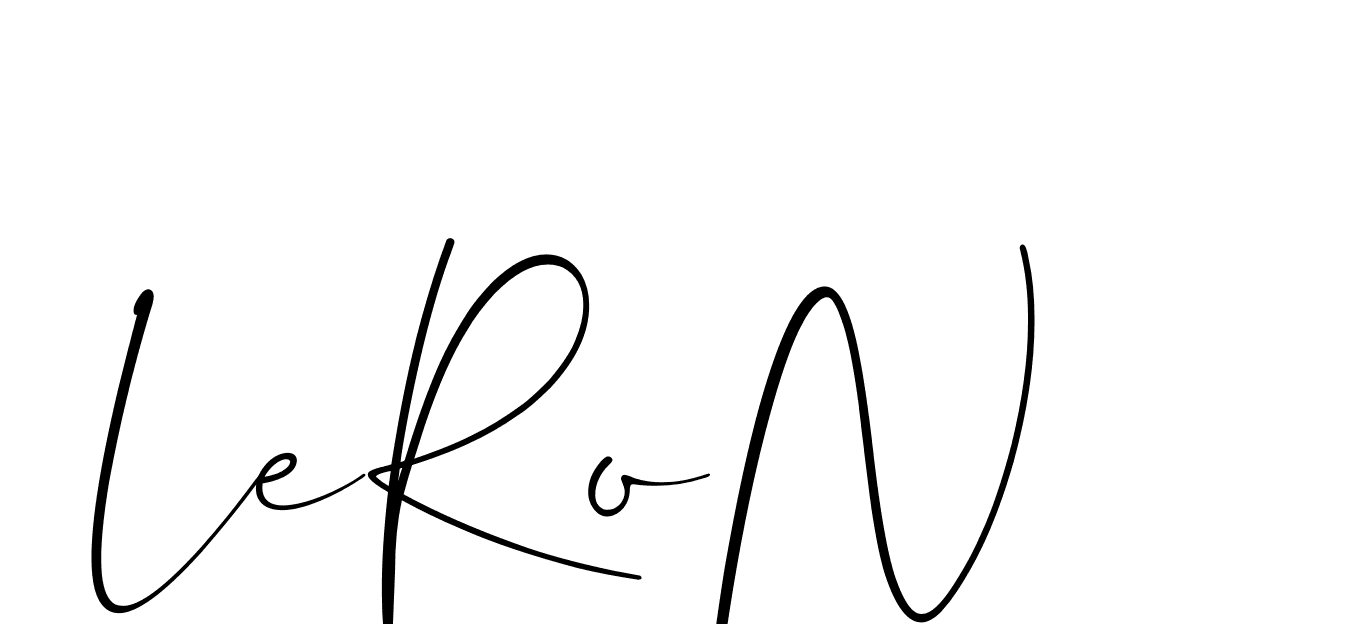 The best way (Christmas-lggEV) to make a short signature is to pick only two or three words in your name. The name Ceard include a total of six letters. For converting this name. Ceard signature style 2 images and pictures png