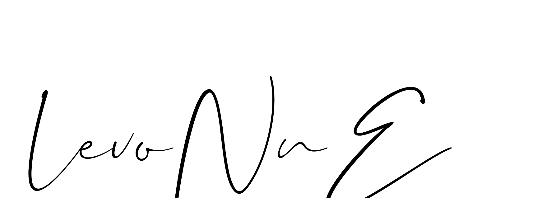 The best way (Christmas-lggEV) to make a short signature is to pick only two or three words in your name. The name Ceard include a total of six letters. For converting this name. Ceard signature style 2 images and pictures png