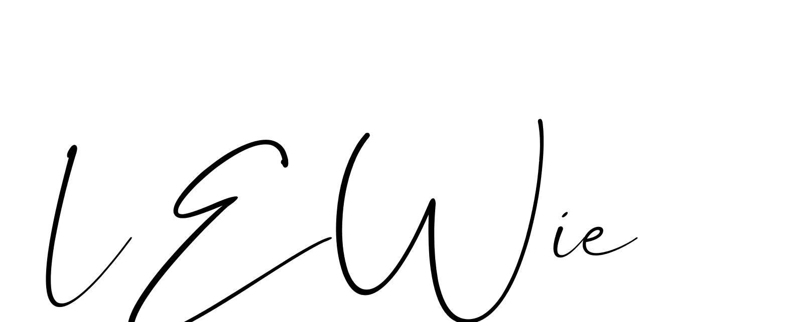 The best way (Christmas-lggEV) to make a short signature is to pick only two or three words in your name. The name Ceard include a total of six letters. For converting this name. Ceard signature style 2 images and pictures png