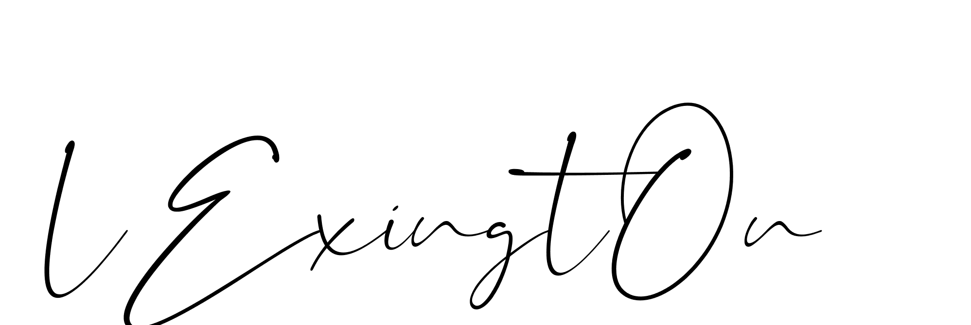 The best way (Christmas-lggEV) to make a short signature is to pick only two or three words in your name. The name Ceard include a total of six letters. For converting this name. Ceard signature style 2 images and pictures png