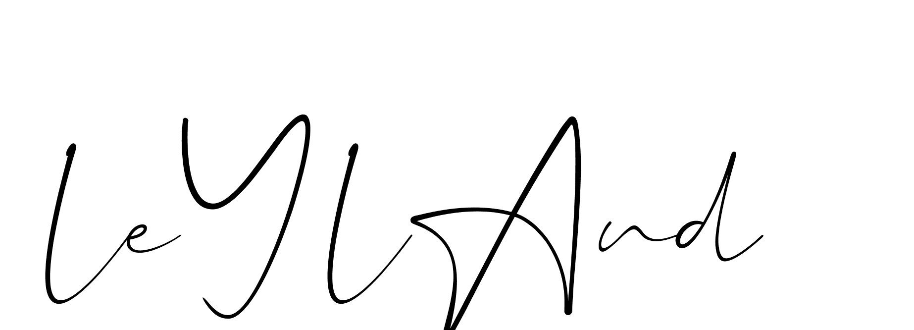 The best way (Christmas-lggEV) to make a short signature is to pick only two or three words in your name. The name Ceard include a total of six letters. For converting this name. Ceard signature style 2 images and pictures png