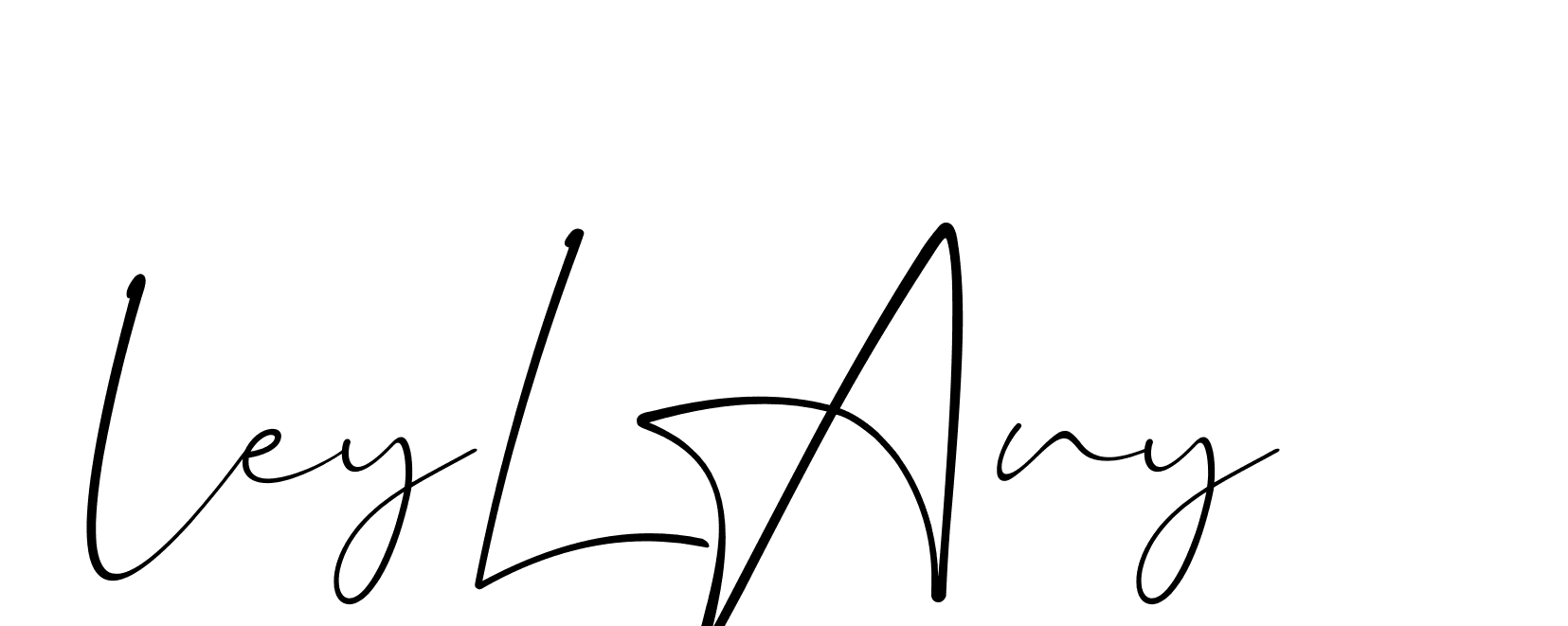 The best way (Christmas-lggEV) to make a short signature is to pick only two or three words in your name. The name Ceard include a total of six letters. For converting this name. Ceard signature style 2 images and pictures png