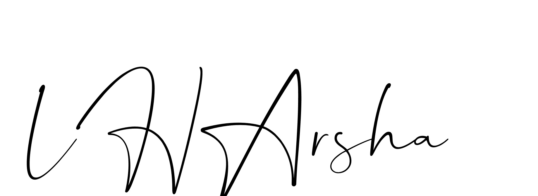 The best way (Christmas-lggEV) to make a short signature is to pick only two or three words in your name. The name Ceard include a total of six letters. For converting this name. Ceard signature style 2 images and pictures png