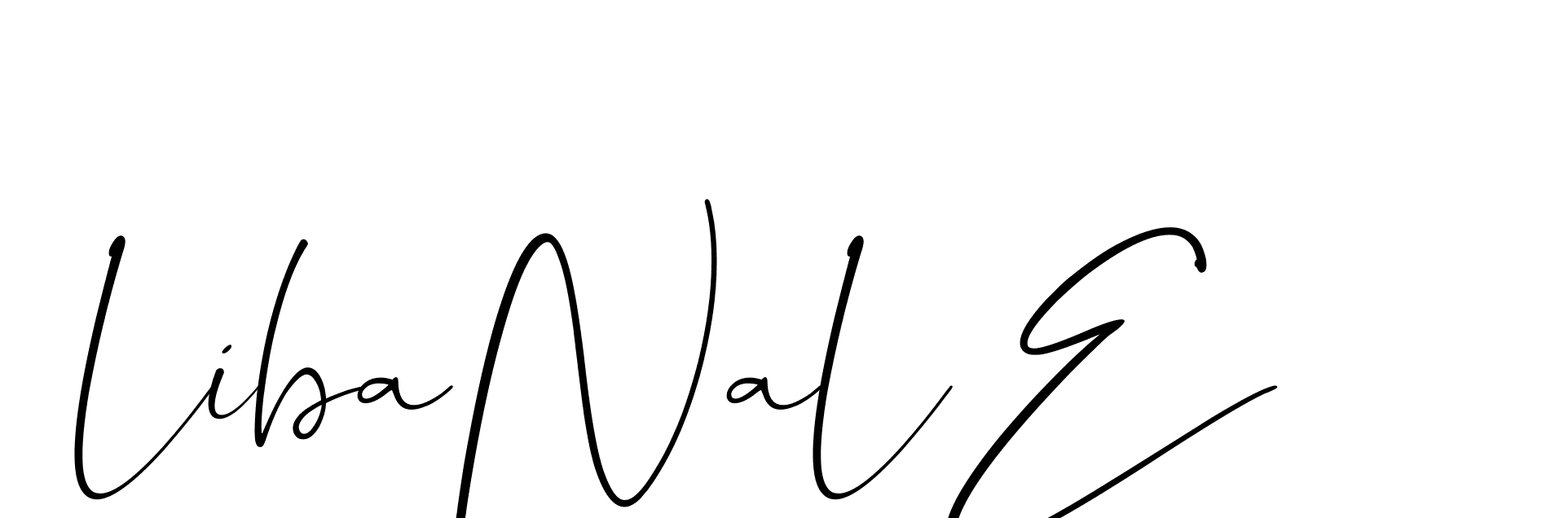 The best way (Christmas-lggEV) to make a short signature is to pick only two or three words in your name. The name Ceard include a total of six letters. For converting this name. Ceard signature style 2 images and pictures png