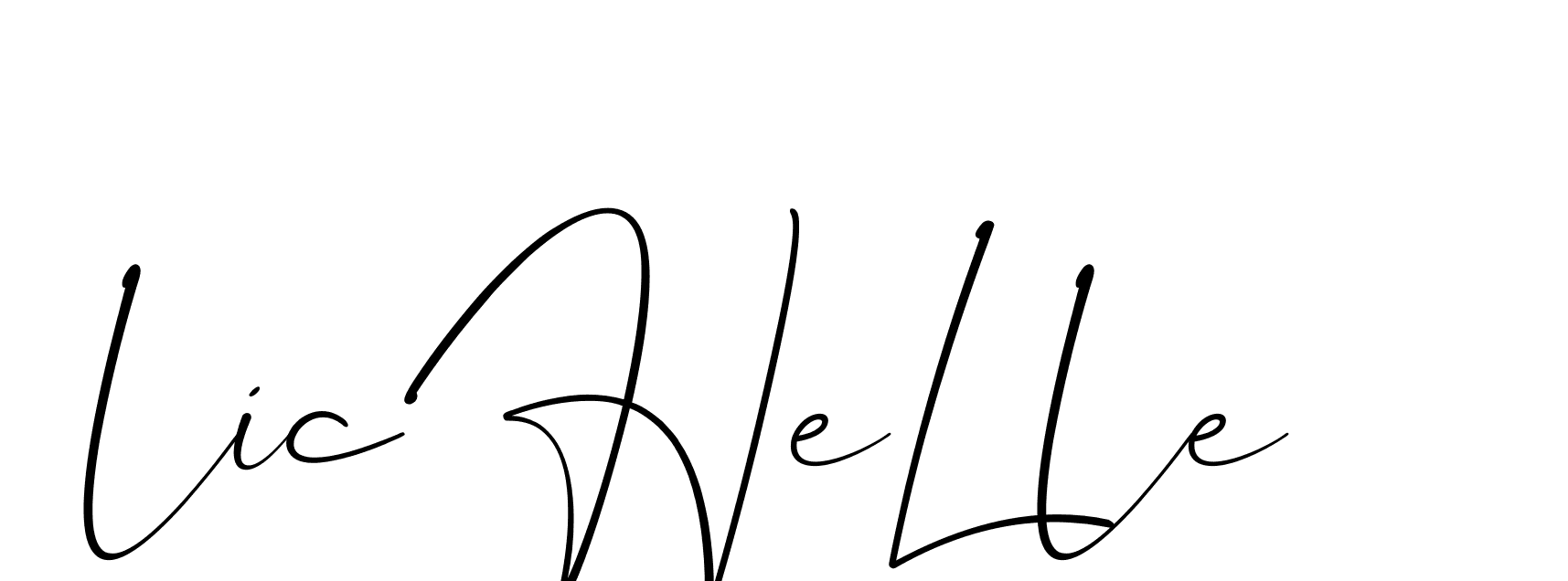 The best way (Christmas-lggEV) to make a short signature is to pick only two or three words in your name. The name Ceard include a total of six letters. For converting this name. Ceard signature style 2 images and pictures png
