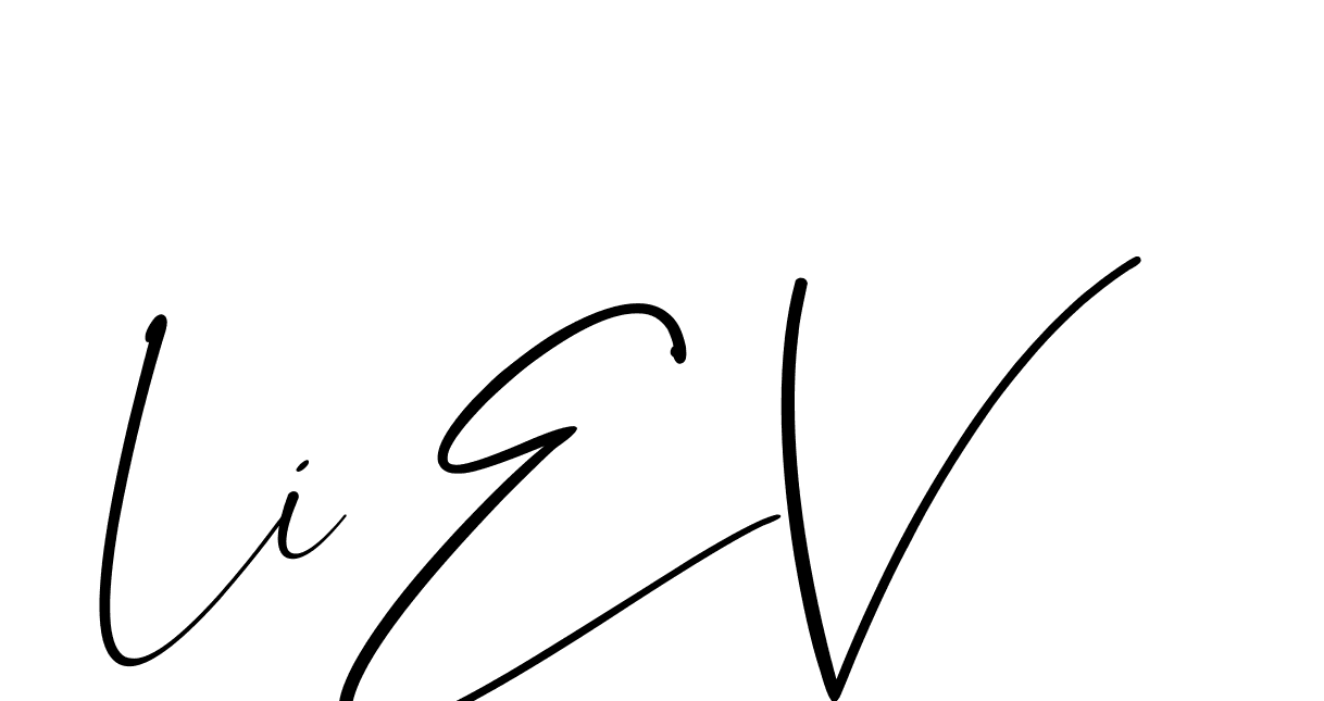 The best way (Christmas-lggEV) to make a short signature is to pick only two or three words in your name. The name Ceard include a total of six letters. For converting this name. Ceard signature style 2 images and pictures png