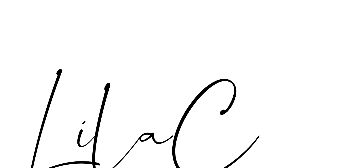 The best way (Christmas-lggEV) to make a short signature is to pick only two or three words in your name. The name Ceard include a total of six letters. For converting this name. Ceard signature style 2 images and pictures png