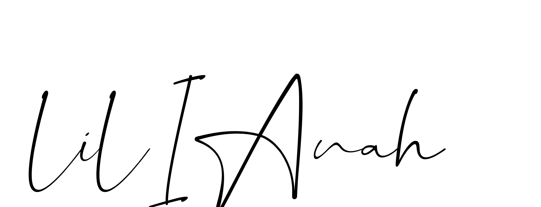 The best way (Christmas-lggEV) to make a short signature is to pick only two or three words in your name. The name Ceard include a total of six letters. For converting this name. Ceard signature style 2 images and pictures png