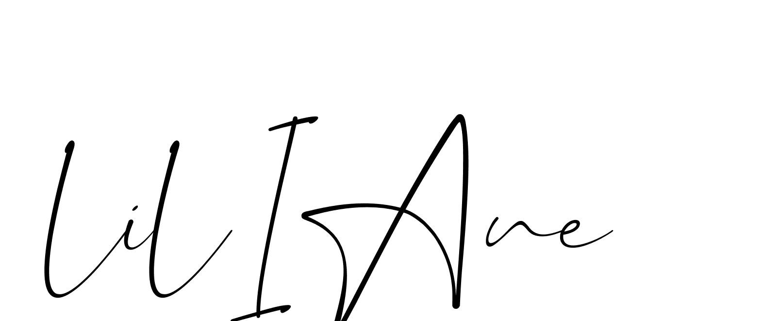 The best way (Christmas-lggEV) to make a short signature is to pick only two or three words in your name. The name Ceard include a total of six letters. For converting this name. Ceard signature style 2 images and pictures png