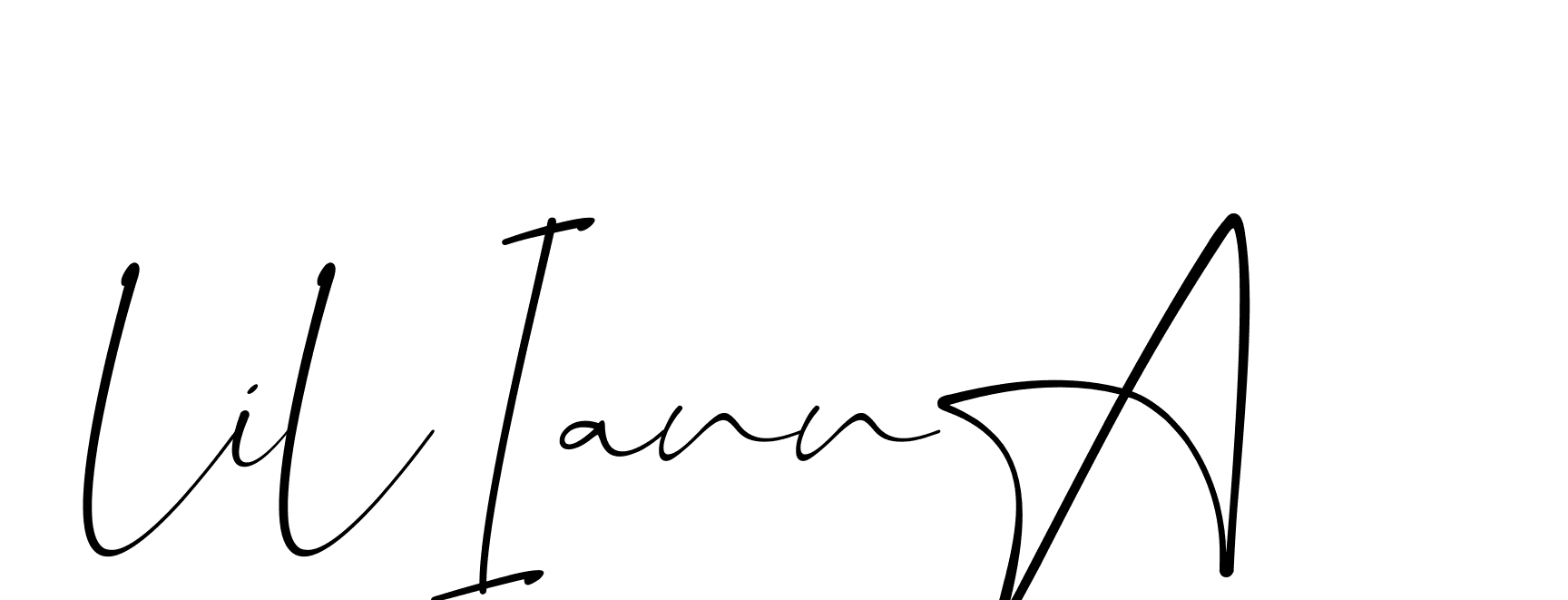 The best way (Christmas-lggEV) to make a short signature is to pick only two or three words in your name. The name Ceard include a total of six letters. For converting this name. Ceard signature style 2 images and pictures png