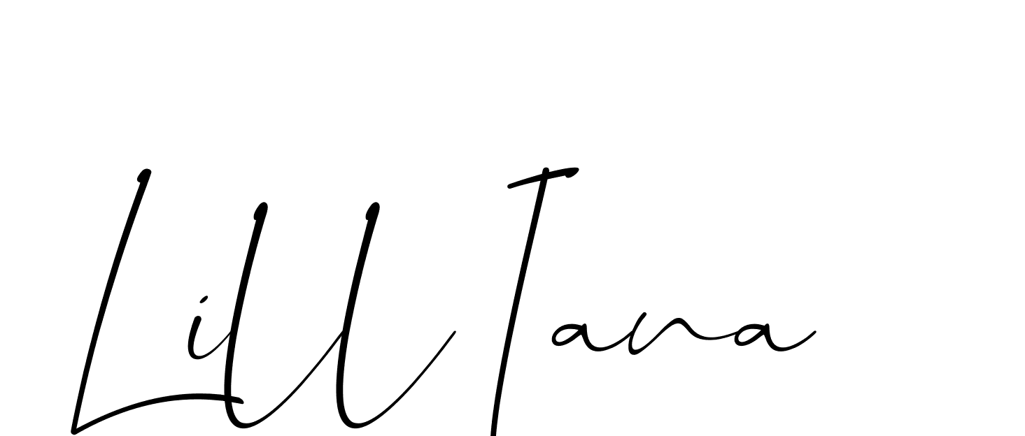 The best way (Christmas-lggEV) to make a short signature is to pick only two or three words in your name. The name Ceard include a total of six letters. For converting this name. Ceard signature style 2 images and pictures png