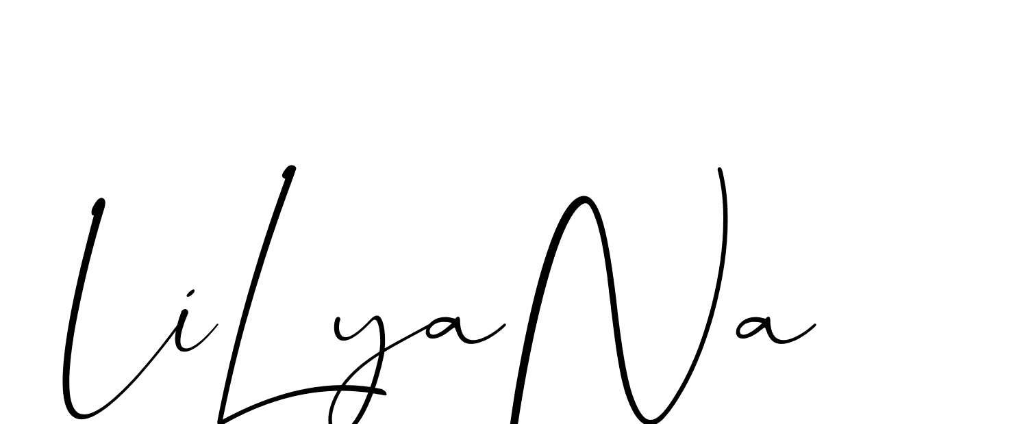 The best way (Christmas-lggEV) to make a short signature is to pick only two or three words in your name. The name Ceard include a total of six letters. For converting this name. Ceard signature style 2 images and pictures png