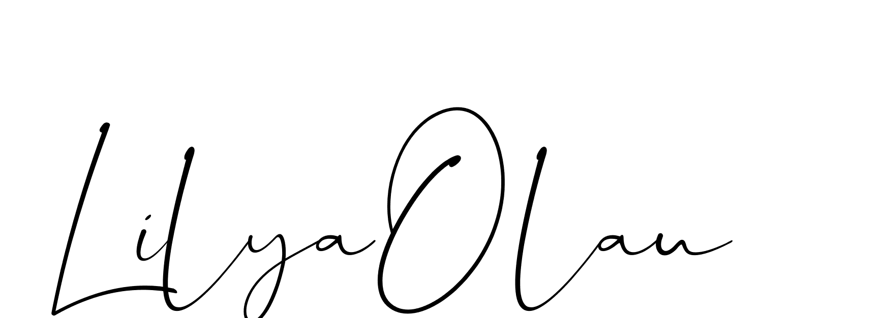 The best way (Christmas-lggEV) to make a short signature is to pick only two or three words in your name. The name Ceard include a total of six letters. For converting this name. Ceard signature style 2 images and pictures png