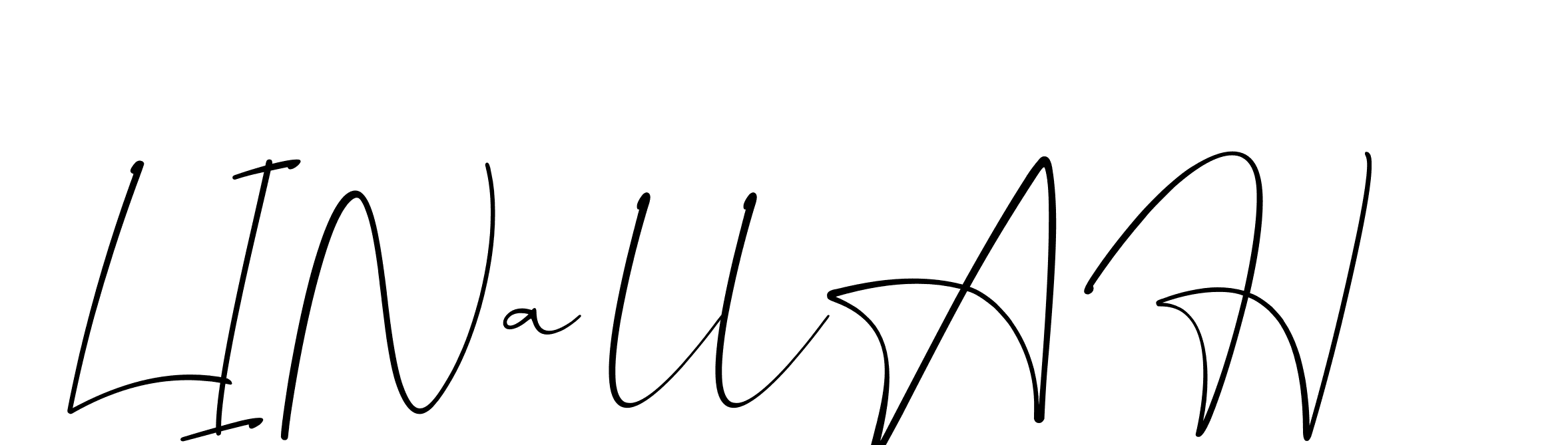 The best way (Christmas-lggEV) to make a short signature is to pick only two or three words in your name. The name Ceard include a total of six letters. For converting this name. Ceard signature style 2 images and pictures png