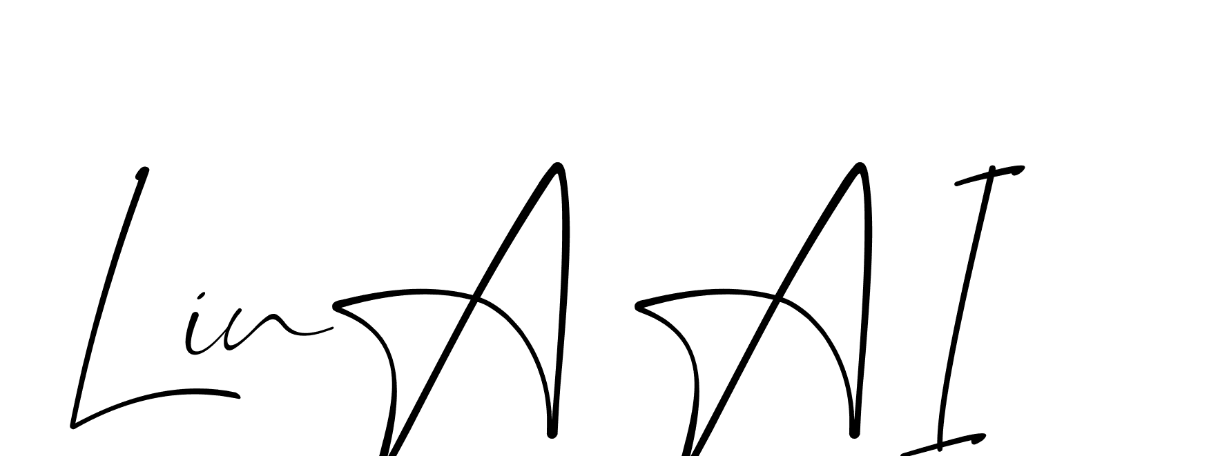 The best way (Christmas-lggEV) to make a short signature is to pick only two or three words in your name. The name Ceard include a total of six letters. For converting this name. Ceard signature style 2 images and pictures png