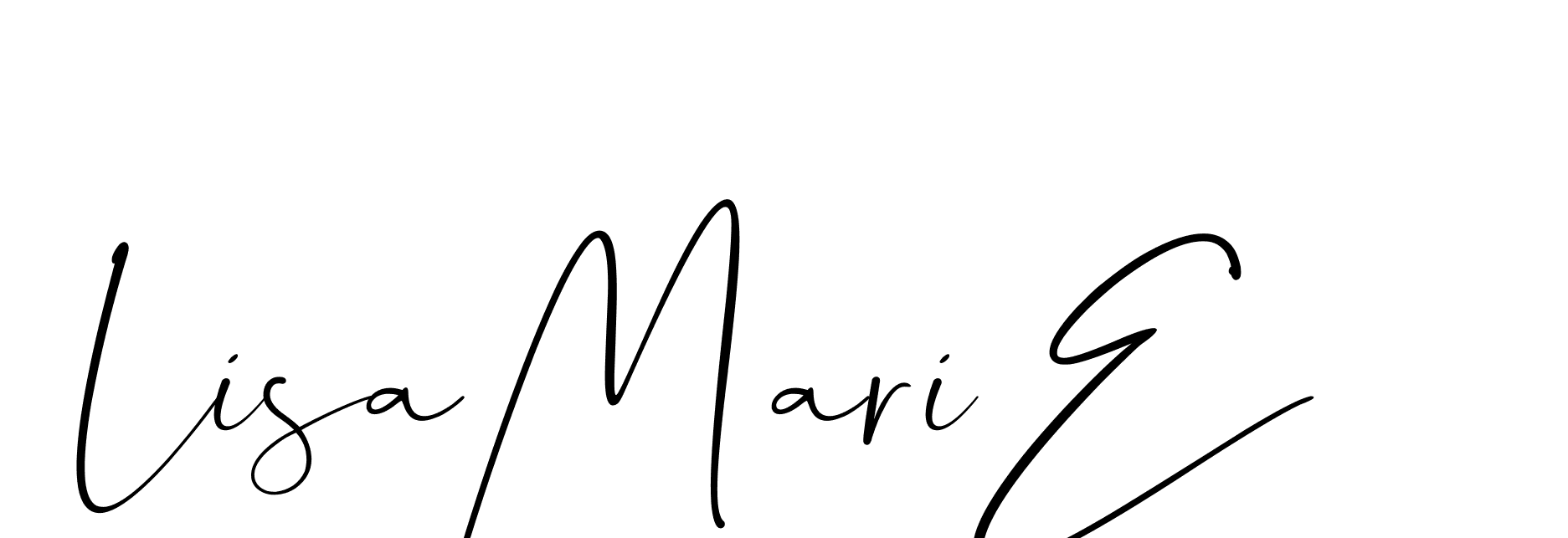 The best way (Christmas-lggEV) to make a short signature is to pick only two or three words in your name. The name Ceard include a total of six letters. For converting this name. Ceard signature style 2 images and pictures png