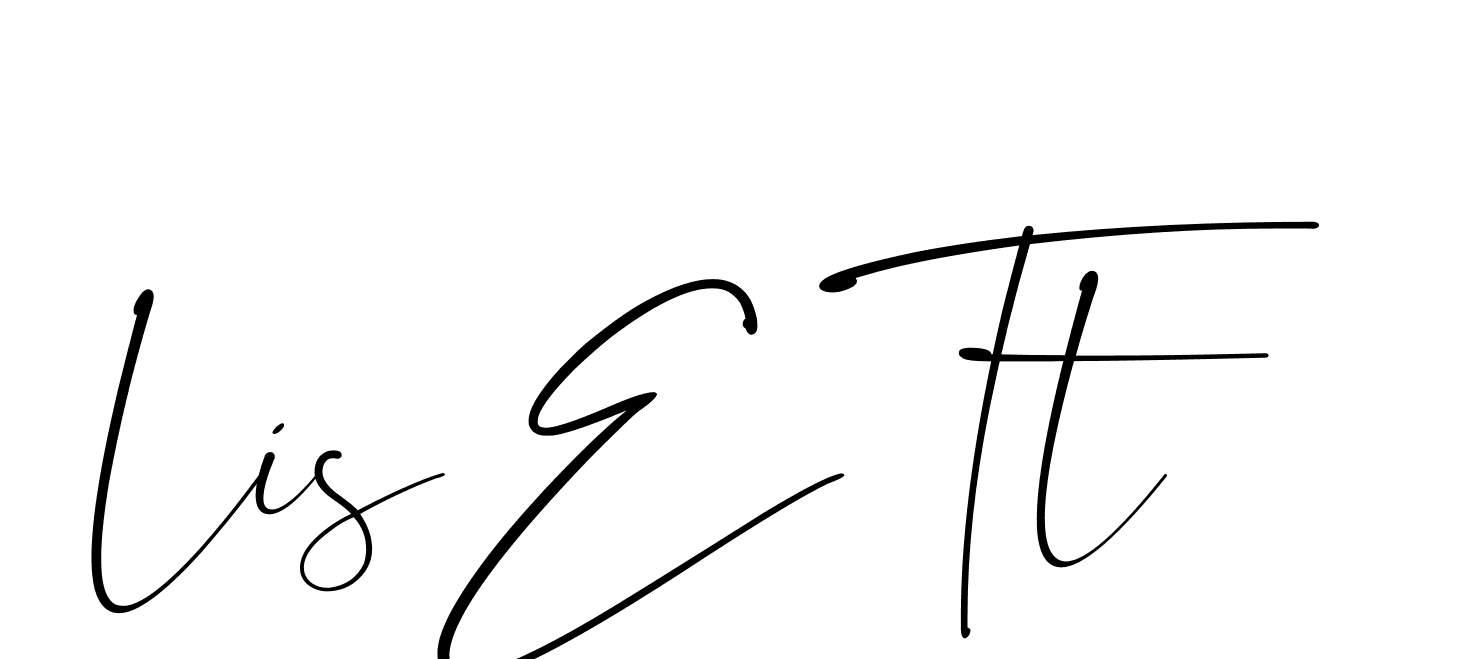 The best way (Christmas-lggEV) to make a short signature is to pick only two or three words in your name. The name Ceard include a total of six letters. For converting this name. Ceard signature style 2 images and pictures png