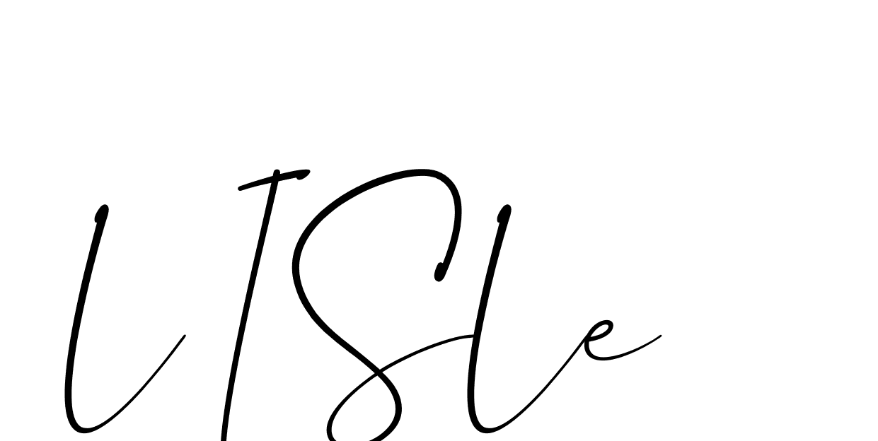 The best way (Christmas-lggEV) to make a short signature is to pick only two or three words in your name. The name Ceard include a total of six letters. For converting this name. Ceard signature style 2 images and pictures png